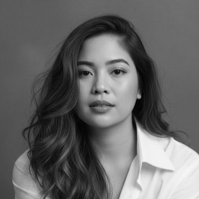 _LoopsFruity's profile picture. Autoimmune Disease Fighter