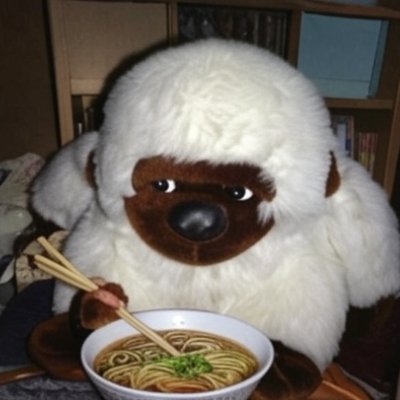 marumarutonton's profile picture. 2002年にフィンランドでリバーサル手術を受けました。現在鍼治療でリハビリ中。
ブログ持ってます。
※DMはお断りしています。