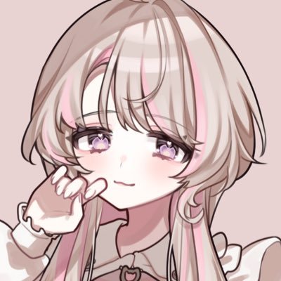 omugi_nyan's profile picture. Vtuberの「むぎにゃん」こと大紬(おおむぎ)にゃんです！ゲーム配信やその他クリエイティブなチャレンジがんばってます✩┆͓̽illust:@yuuki_hajime11 ┆͓̽modeling:@i_tiria_w ┆HP:https://t.co/xQTz5WBDDI