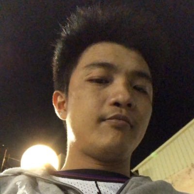 ying15309's profile picture. 