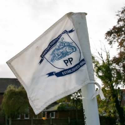 PNE_AcademyNews's profile picture. Fan account sharing tweets, updates and news on Preston North End's youth academy and it's former players.