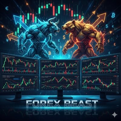 EfulaAllan's profile picture. motivational speaker 🔈 life coach👨‍🏫 or mental coach…poet📖, forex trader📉and writer.
Nonchalant😌