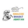 SwachchhM's profile picture. Official Account of Swachh bharat Mission-Gramin Mehsana
Gov. Of Gujarat.