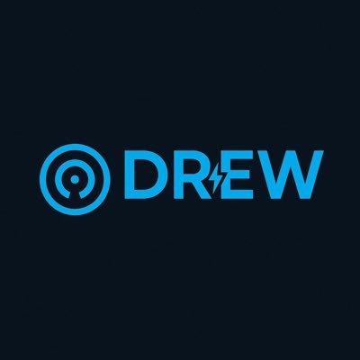 DREW73281's profile picture. 