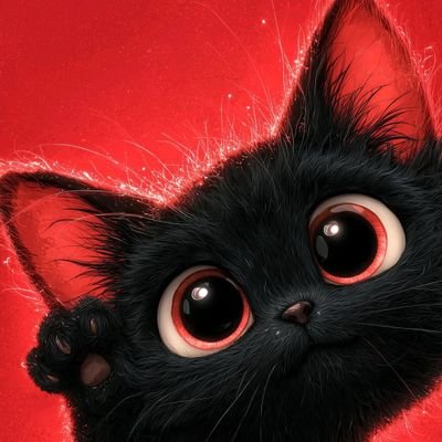 asepsubagio22's profile picture. Miliados