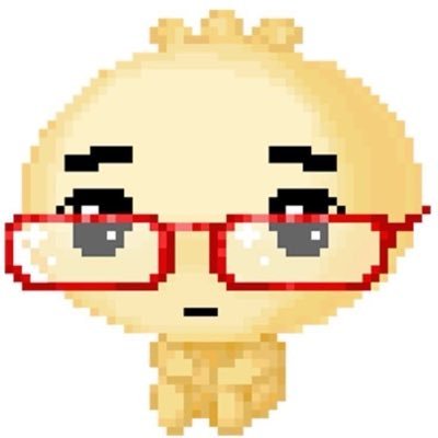 BuMung3's profile picture. ˗ˋ #BuZz ღ