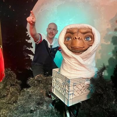 SuurlandLee's profile picture. Crypto Investor