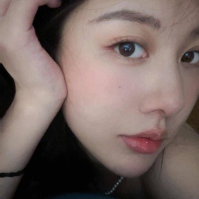 jlinedee's profile picture. 