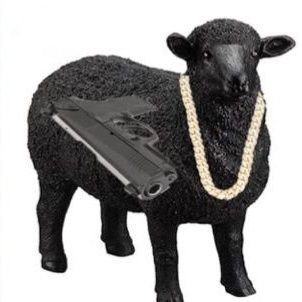 sssttkkk's profile picture. Memecoin guru here!🔍Tracking the next 1000x memecoin on Solana. 🚀 Follow for expert analysis and profitable trades!💸💎🪐⚡️