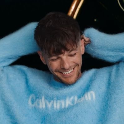 faithinlouis_28's profile picture. faith in the future ♡ *.ﾟ☾ ꩜