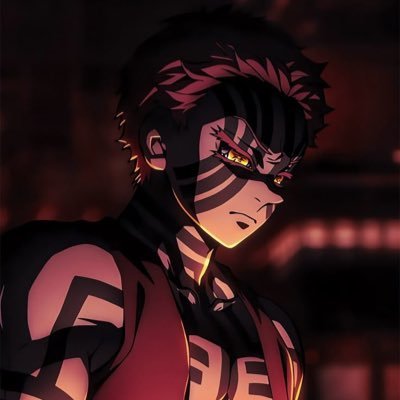 TheRealKeyzanah's profile picture. 