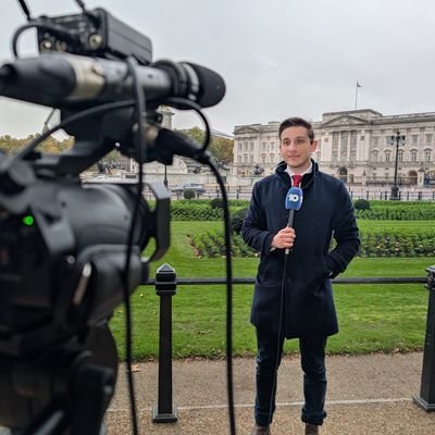 pamurrell's profile picture. 🇦🇺 Freelance Journalist/Producer in London | Currently @SkyNews & @10NewsAU | Croweater