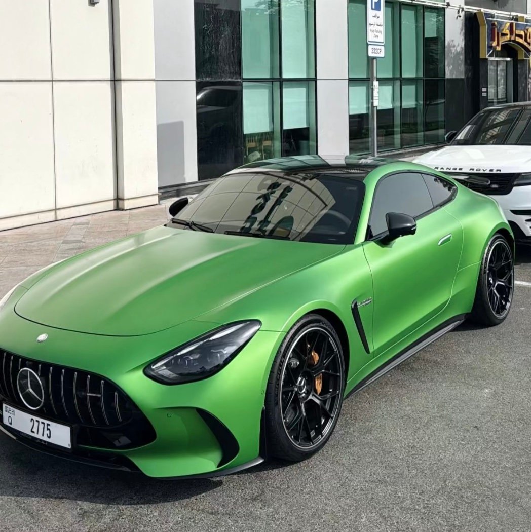 Afia2121's profile picture. FC BARCELONA 💙❤️