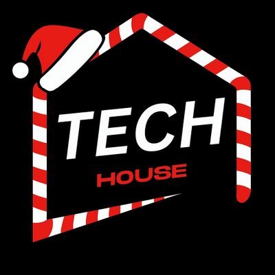 TechHouseOfi's profile picture. The ultimate hub for all things tech, share ideas, explore AI, connect with creators, and grow together.