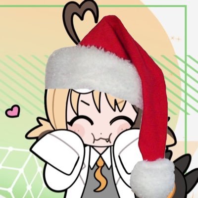 justlifew_oluck's profile picture. love drawing when I have time, just started practicing with tablet :D (nickname: lucky)