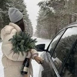 Mawvo9606's profile picture. 