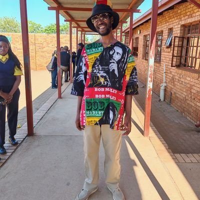 MatelaHappy's profile picture. 