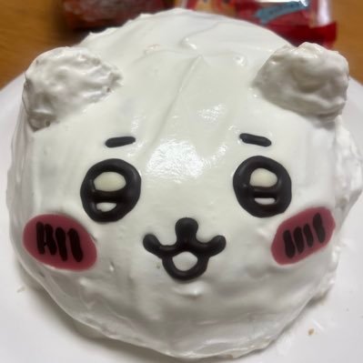 Koko19760308's profile picture. ワタナベフラワーとCHONMAGEJAPANを応援しています ♡ Kiss FM KOBE シャカリキ ♡ ラジ関 すいくり ♡ 明石ケーブルTV まるごとあかし が大好き ♡ 2025東京大衆歌謡楽団Hawaiiツアーに参加 ♡ 月1喜楽館で落語を見てます ♡ hula &ukulele ♡ よろしくお願いします ♡