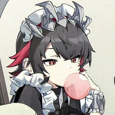 hawpoksengsnsn's profile picture. 