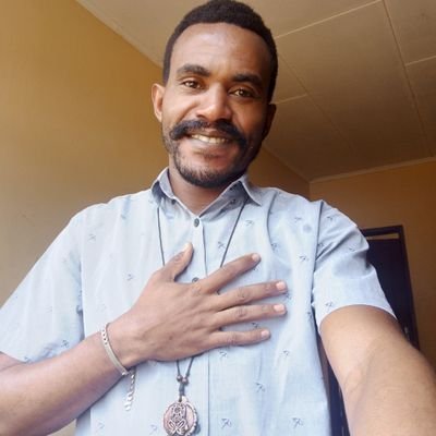 NZAME_9's profile picture. Technicien d'Études 📐📝🔩💻