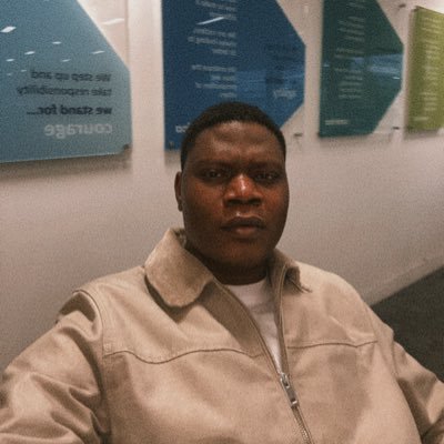 omoba_sa's profile picture. Glory days aren't faraway 🙏🏾. |Punter 🔞| Sports ⚽️ 🏀🏈|