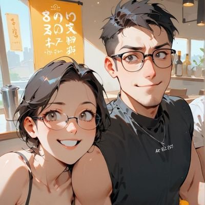 Kmads69's profile picture. 🇸🇬情侣 • 共同账号 🔞 |
172cm/70kg + 159cm/56kg |
喜欢交志同道合的朋友，寻找刺激，有兴趣可以联系约我们哦!