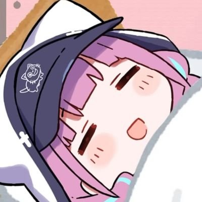 Hankyu_8002's profile picture. '10/兵庫/Aqours/虹ヶ咲/湊あくあ
😁👊@Lamduck8000
🗝️@njnbkg8