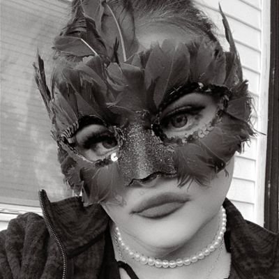 Brittne48218350's profile picture. 