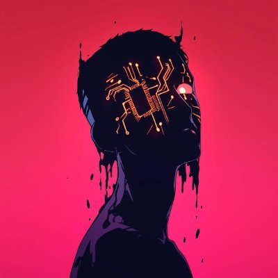 drop_sniper1's profile picture. Trading, eating, sleeping, repeating 😁