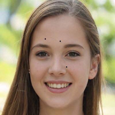 oldPreston68z21's profile picture. 