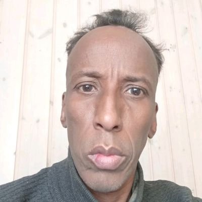 xaajimaank's profile picture. Just chilling

5'5