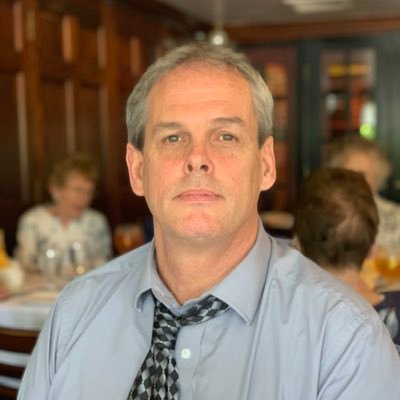 MattMcDude's profile picture. 