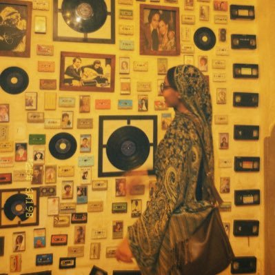 justsvlmaa's profile picture. اللهم اني اسألك الجنة و حسن الخاتمة