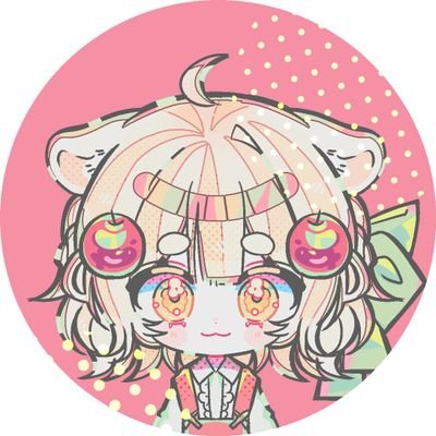 ponaleaf's profile picture. 1, 2차 다합니다🥹
일상트 살짝 잇을 수 잇어요
접률 살짝 낮아여/상시트정
p.토모님cm