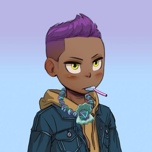 SurbhiS01212's profile picture. On‑chain analyst | #zk — Stay rare.