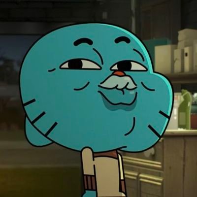 igonsmashu's profile picture. Phase, Twilight, Eyes of wisdom, Nine ropes, polarized light, crow and declaration, between front and back