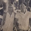 Daniël Steenbergen - @DanilSteen63178 - Twitter