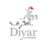 DiyarAlMuharraq's profile picture. Diyar Al Muharraq is a unique master planned city for the people of Bahrain offering housing, and a quality lifestyle.