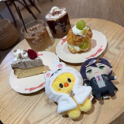 mcty_kyru's profile picture. 28↑ 関西 ざった