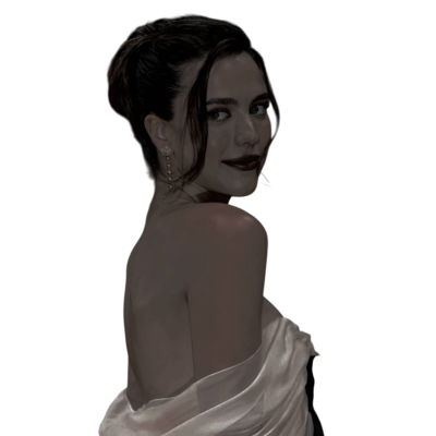 DEVOTlONEYES's profile picture. ᅠᅠᅠᅠׂ  ִ ⠀ 𝓣 ;   𝗍𝖺𝖾𝗅𝗒𝗌 ⠀ ⟡ ⠀ׄ⠀ 𝗍𝗁𝖾  𝓰𝖺𝗋𝖽𝖾𝗇𝖾𝗋  𝗈𝖿  𝐄𝐃𝐄𝐍ᅠ─ᅠ𝓸lympic  figure 𝓼kater !   ୧ ⠀𝓻𝒆𝒅  𝒃𝒖𝒍𝒍'𝒔  𝓰𝒊𝒓𝒍