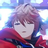 美萌🎻🦉🏢 (@o_syaberi) 's Twitter Profile Photo