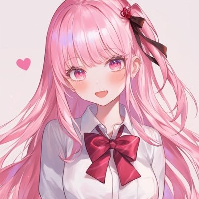 otokoto_maro's profile picture. 𝐓𝐰𝐢𝐭𝐜𝐡 𝐬𝐭𝐫𝐞𝐚𝐦𝐞𝐫 ┊︎ 全読み💬︎︎┊︎🇺🇸🇰🇷🇯🇵🗣️︎┊︎ 𝐀𝐏𝐄𝐗︎ ┊︎ 𝐕𝐀𝐋𝐎 ︎┊︎ fm🌷🐸︎┊︎🛒 https://t.co/XqNZpG03b5┊︎📮#音琴に届け︎┊︎💍@misakiai217
