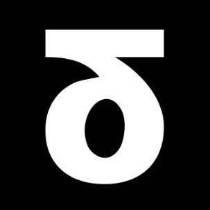 StendX_Official's profile picture. • cara de niño  Con alma de hombre •