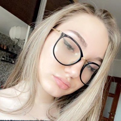 Alice6352817249's profile picture. I’m a woman looking to meet new people and live life and have fun,try new stuff.