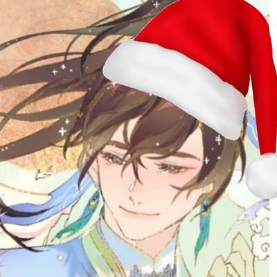 kouspxssy's profile picture. TGCF and fengqing stan 🌸 +dialovers brainrot, vnc/ph simp🥀pharmacology masters graduate, pharmacy dispenser, writer & drug expert 🍃 pfp by @aoicel