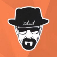 گـشـگول | KASHAKUL (@k00000001004) 's Twitter Profile Photo