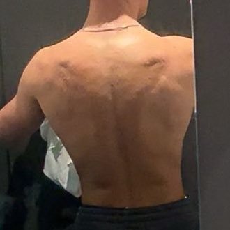 priv_cian16's profile picture. 