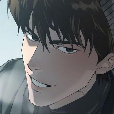 thv_jk90's profile picture. Taekjoo brunette with big tits📌
#zhenya...... rato albino