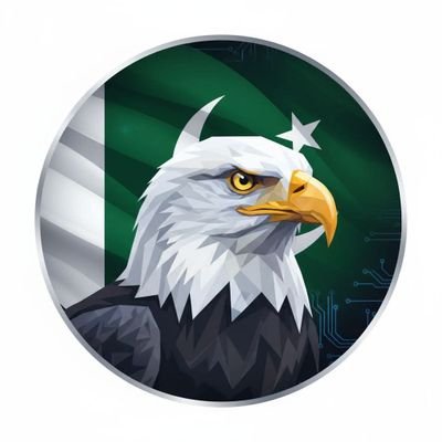 Waja__Baloch's profile picture. Independent analysis on Balochistan’s security, rights & information warfare.