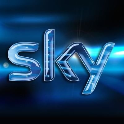 french_setup's profile picture. I love Ronaldo but Messi technique is perfect